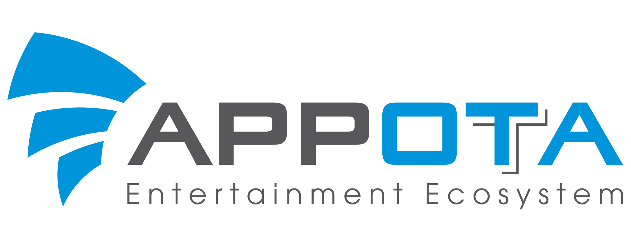 appota_2019