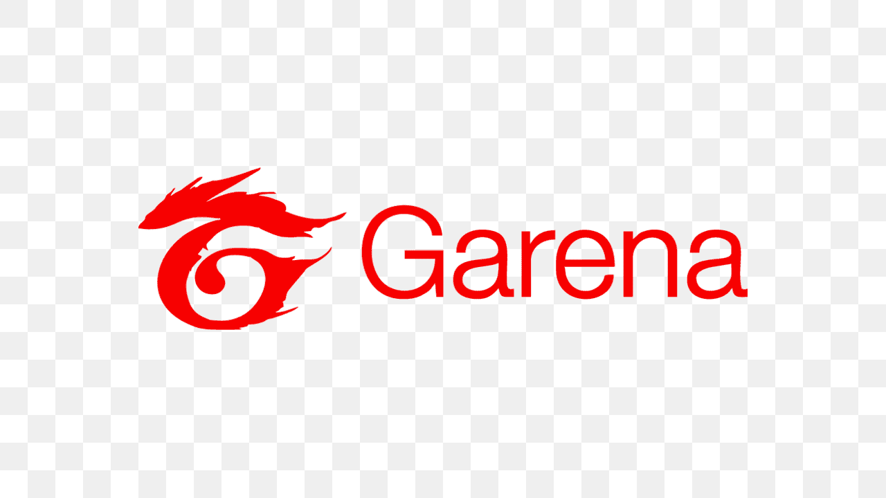 garena