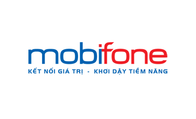 logo-mobifone