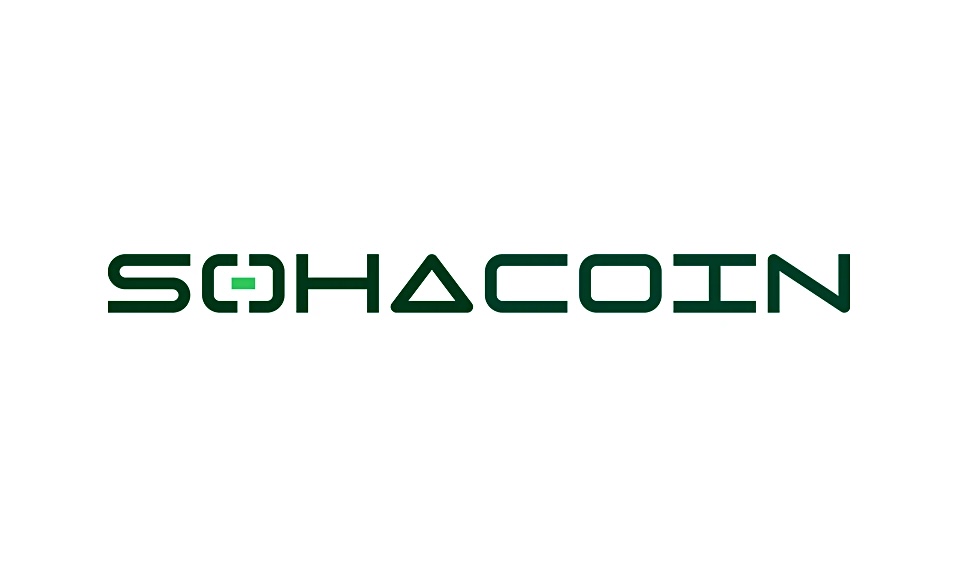 sohacoin