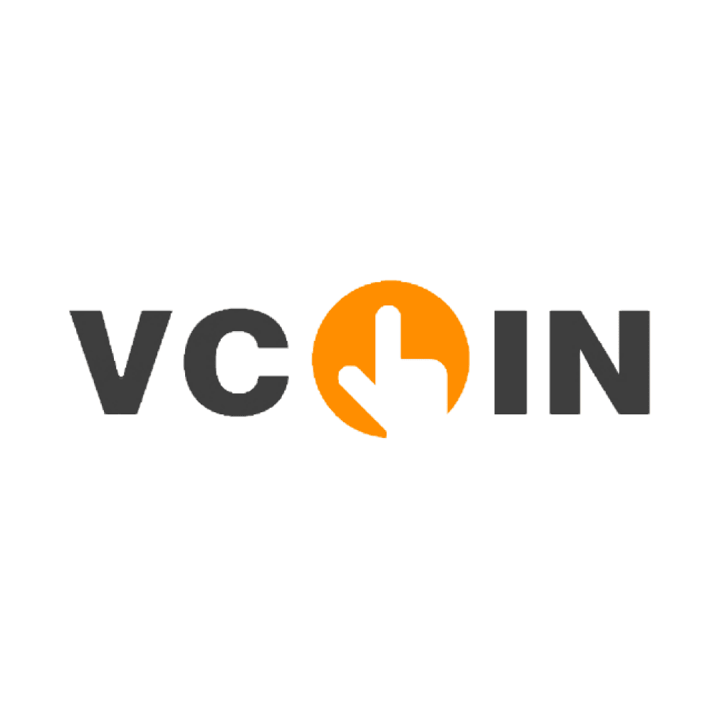 vcoin