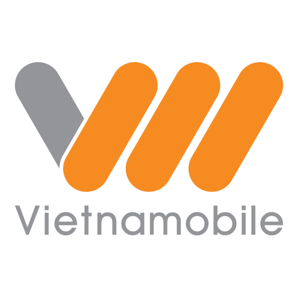 vietnamobile-logo