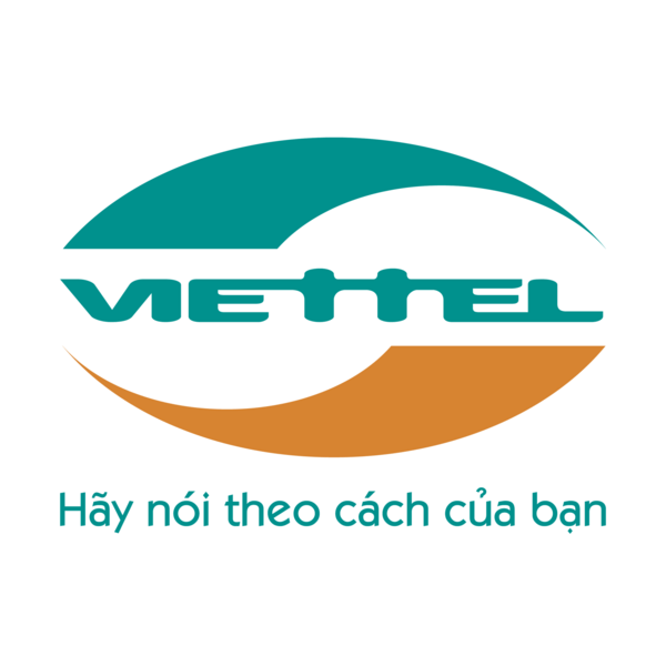 viettel