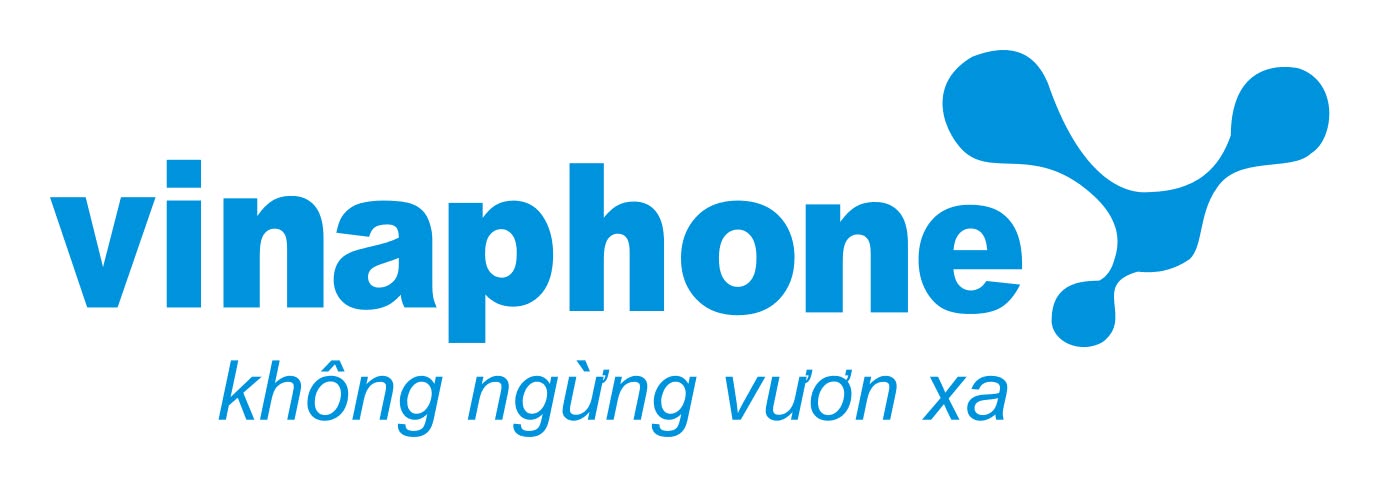 vinaphone