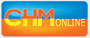 CHM Logo