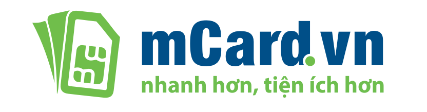 mCard.vn